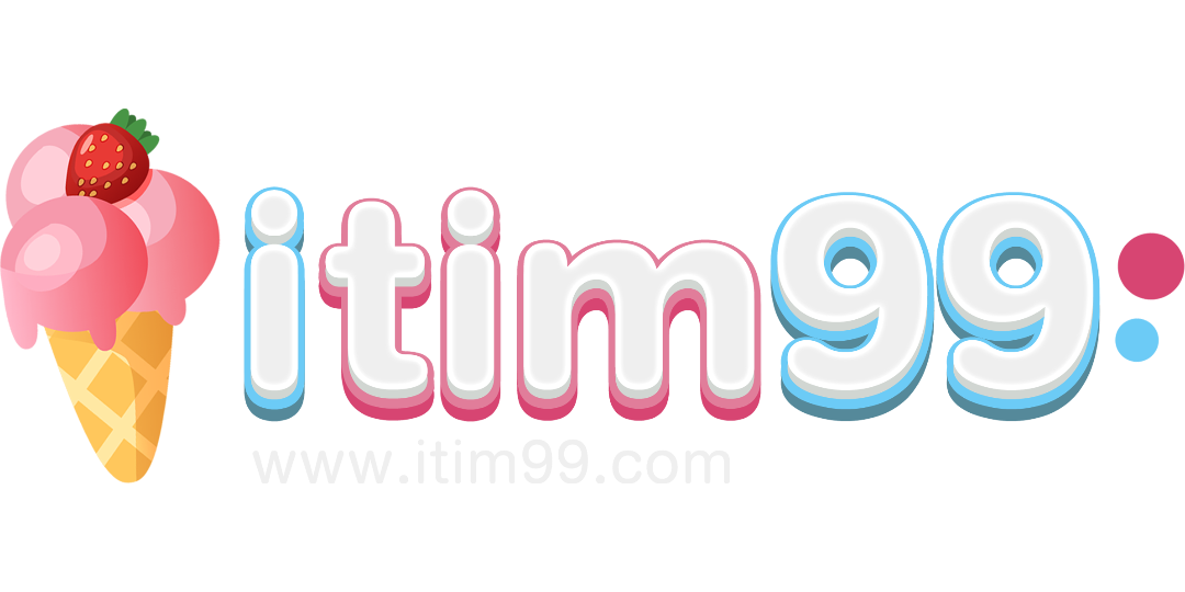 itim99 เว็บพนันออนไลน์ให้มากกว่าความสนุก ส่งตรงความมั่งคั่ง